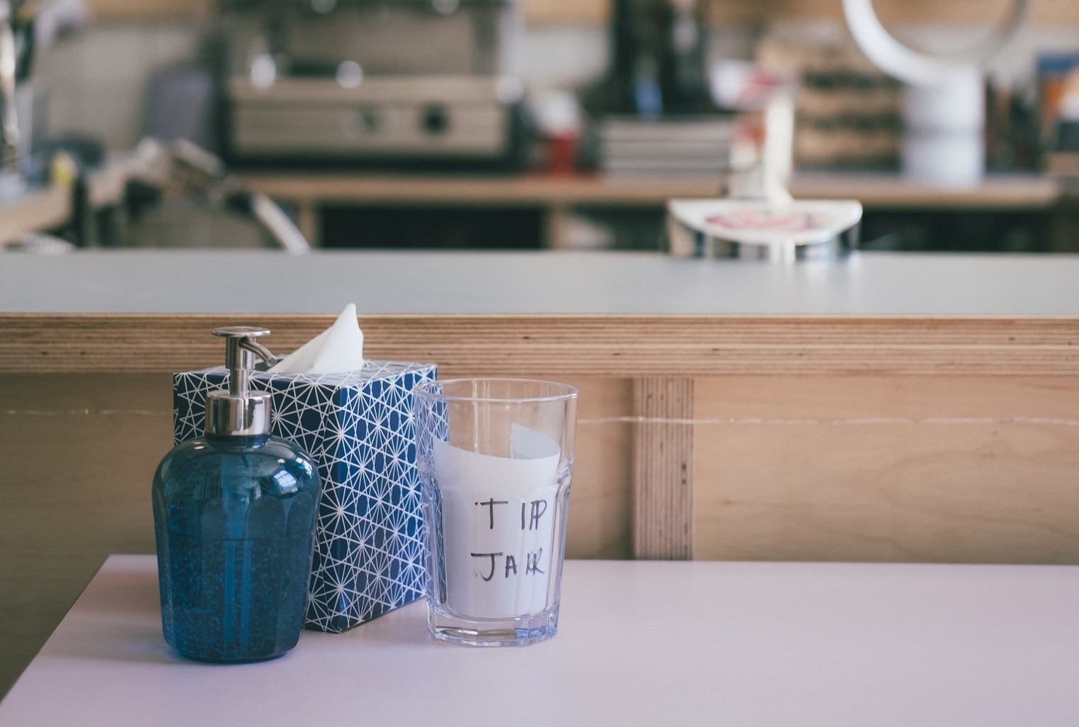 Лучшие из лучших: какие украинские рестораны получили отметку за качественное обслуживание