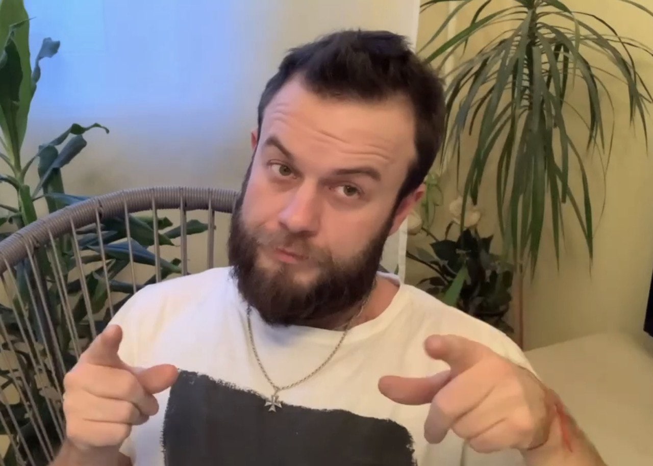 Разливное пиво «прямо с завода»: ожидания vs реальность фото 1