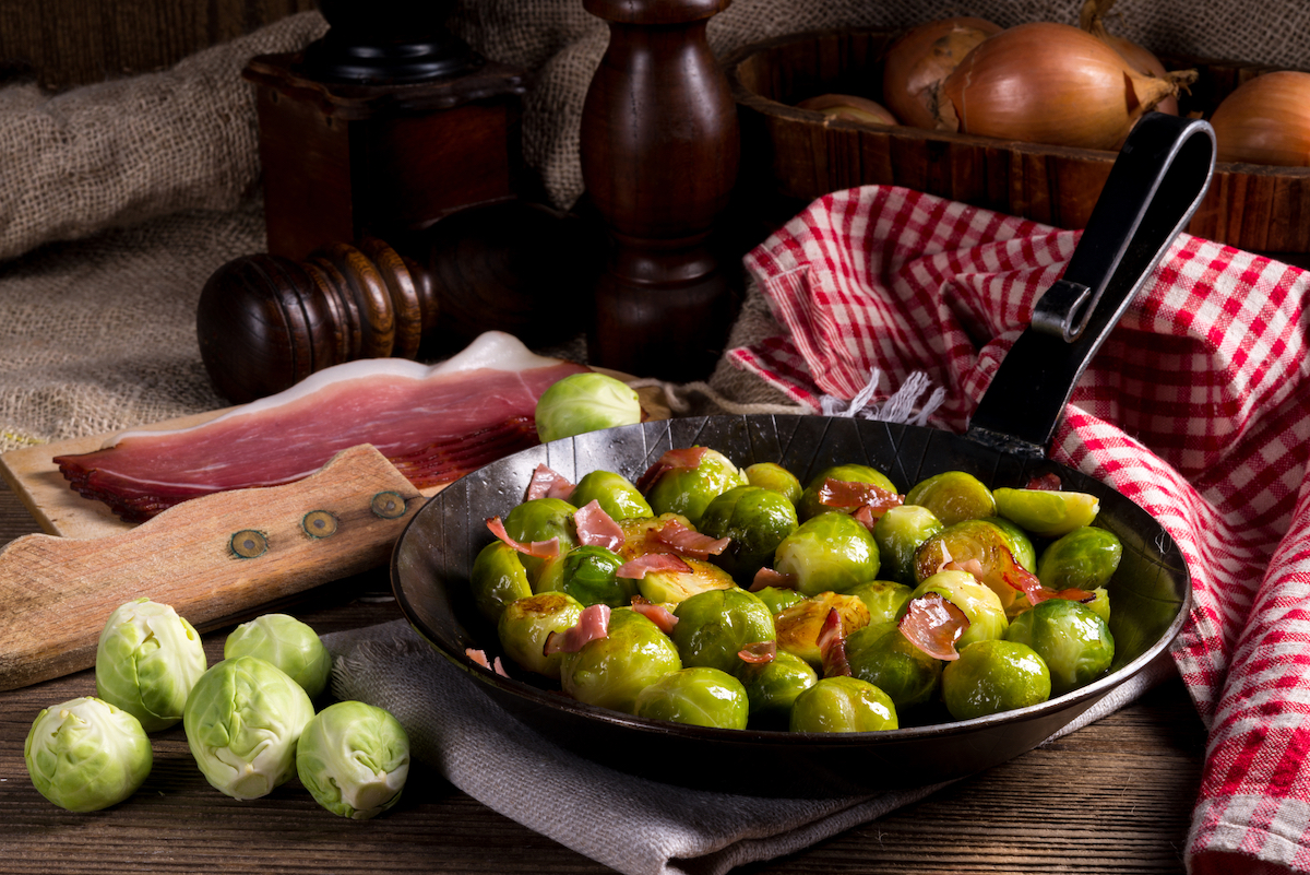 Фото: depositphotos