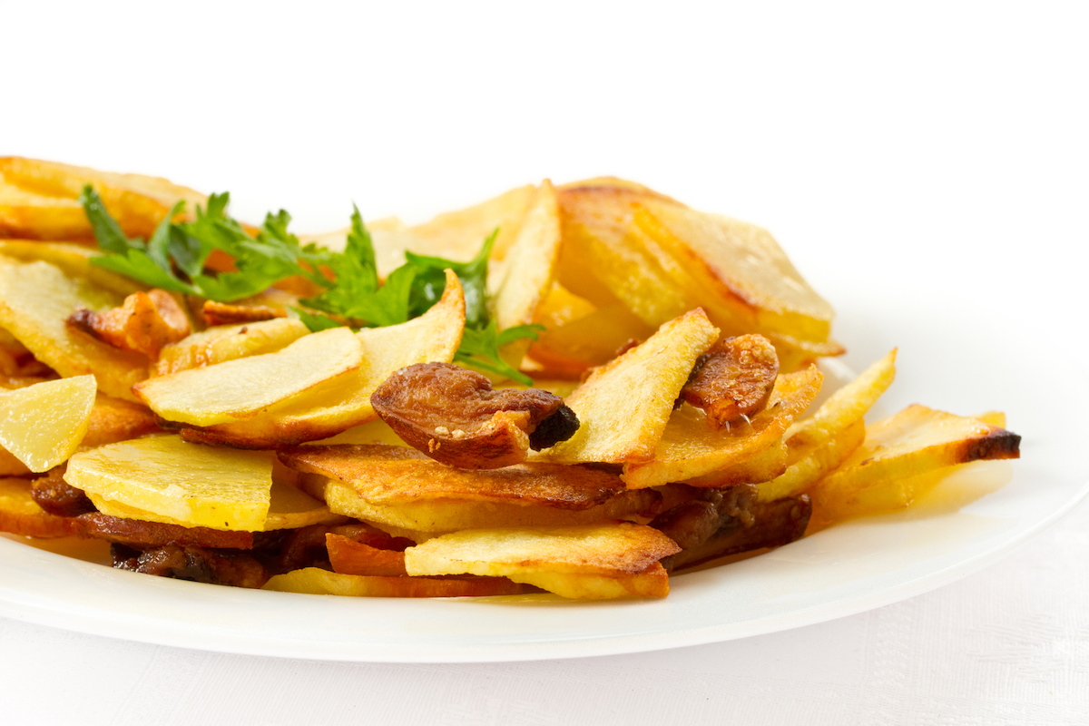 Фото: depositphotos