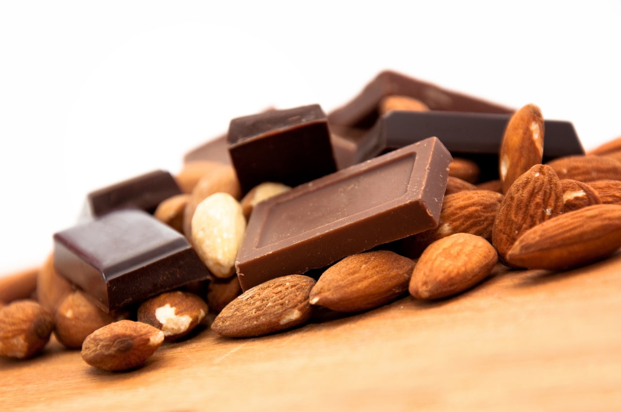 Фото: depositphotos