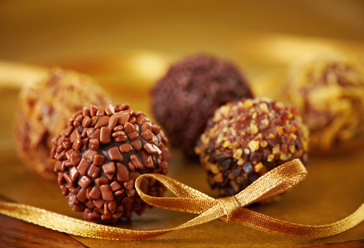 Фото: depositphotos