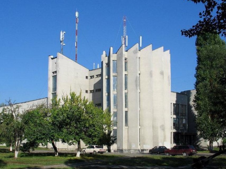 фото: wikimapia.org