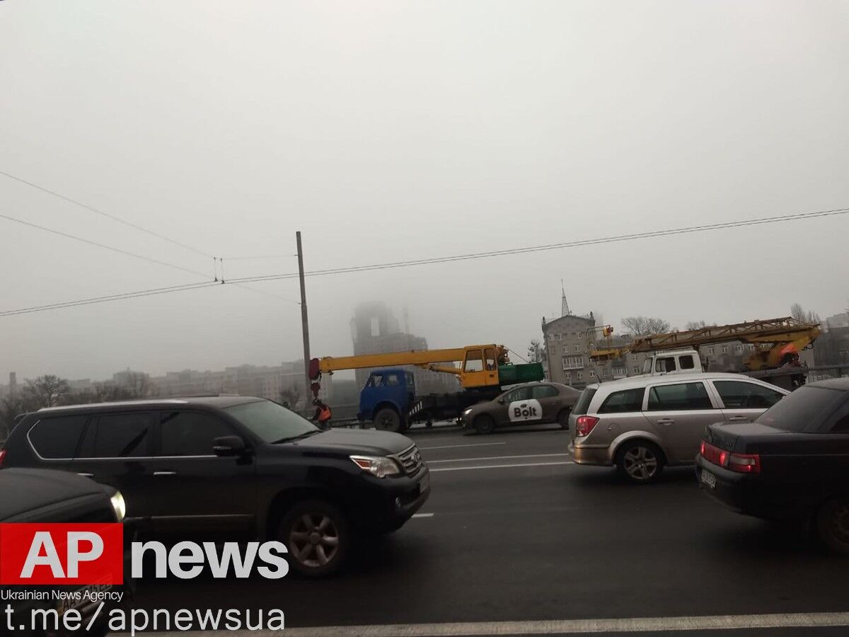 фото: apnews.com