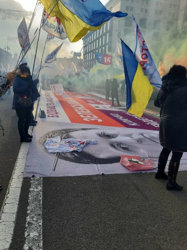 Фото: Всі недобудови Банк "Аркада"