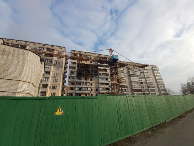 фото: Сегодня