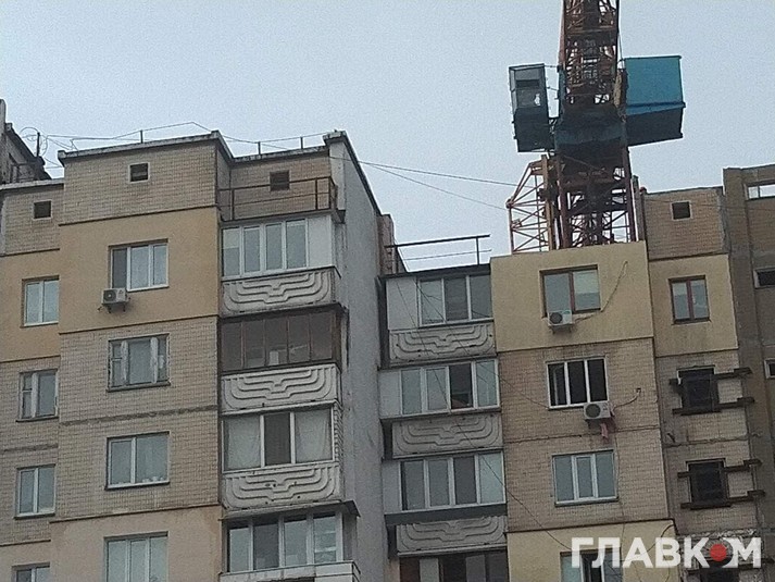 Фото: Главком