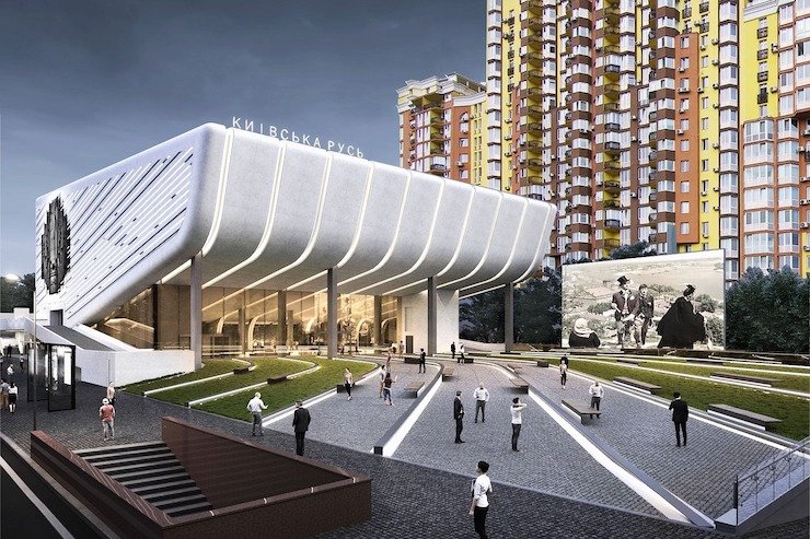 фото: Алексей Касьяненко