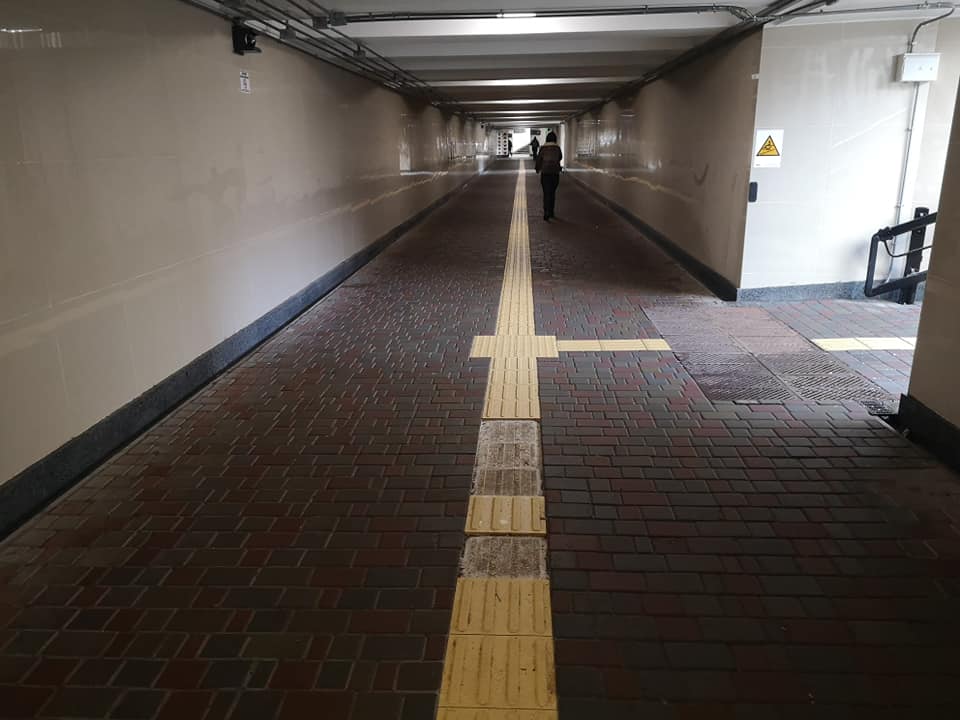 Фото: Александр Рак