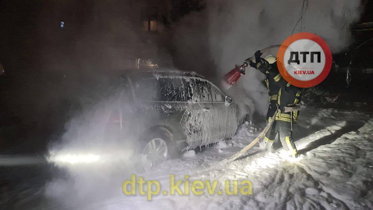 Фото: dtp.kiev.ua