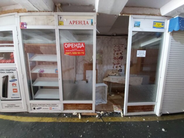 Фото: Александр Марущак, "Сегодня"