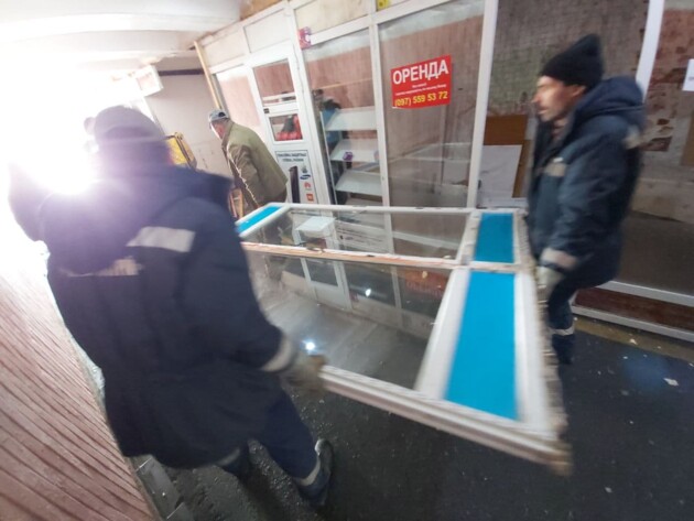 Фото: Александр Марущак, "Сегодня"