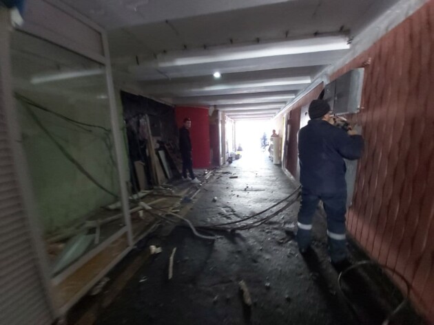 Фото: Александр Марущак, "Сегодня"