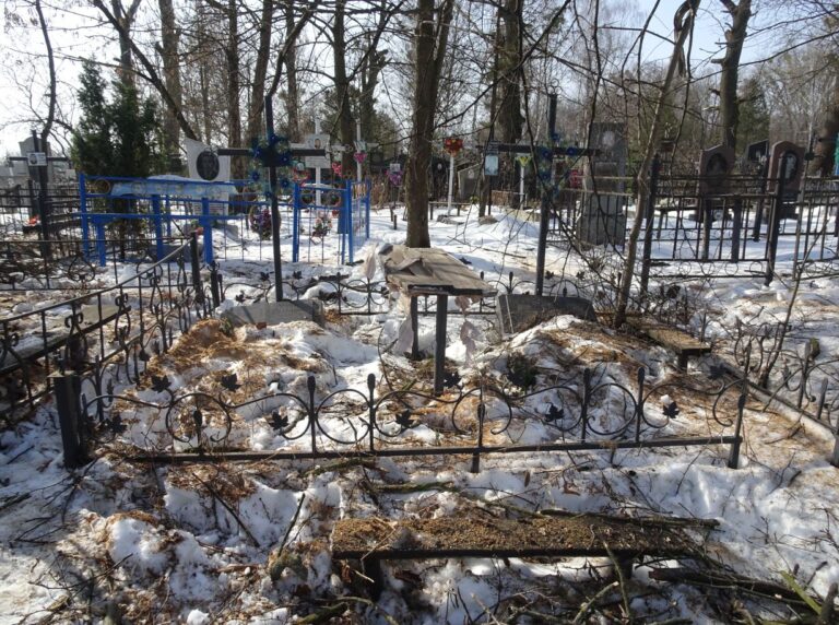 Фото: irpin.online