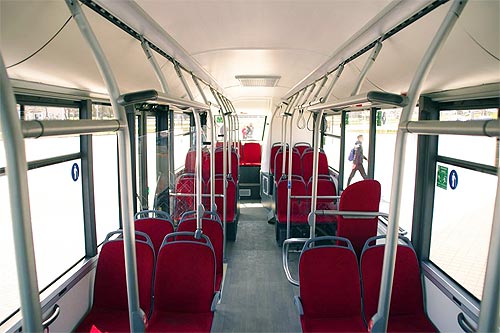 Фото: Аuto-Сonsulting