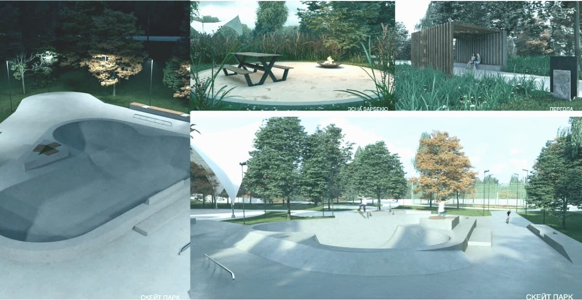 Фото: "Сегодня"