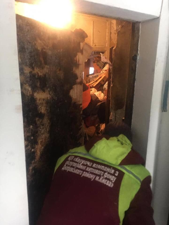 Фото: Олесь Маляревич