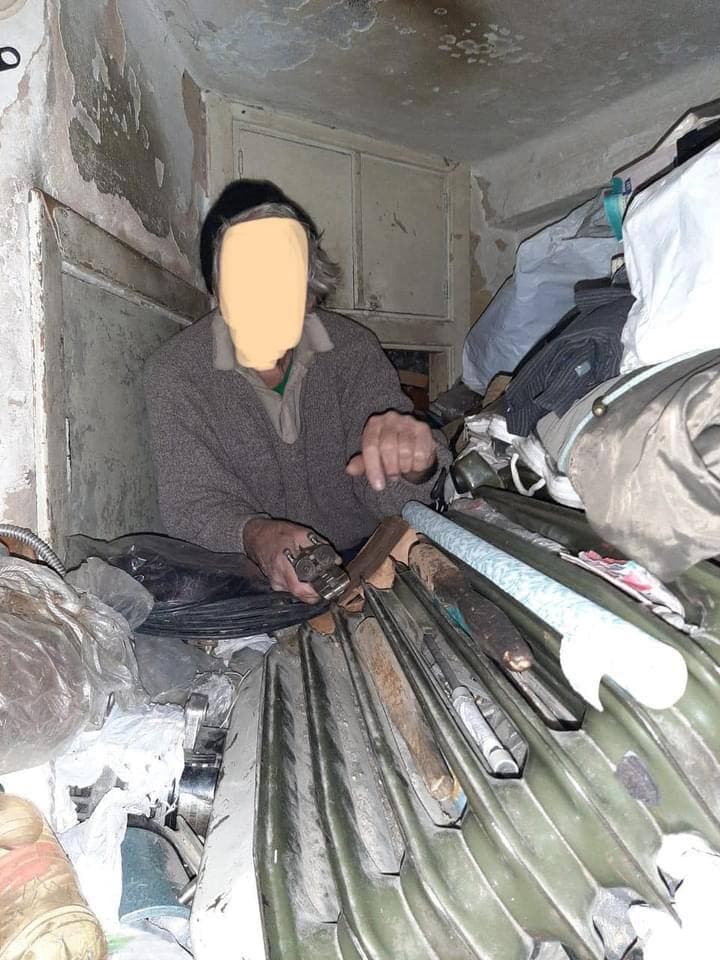 Фото: Олесь Маляревич