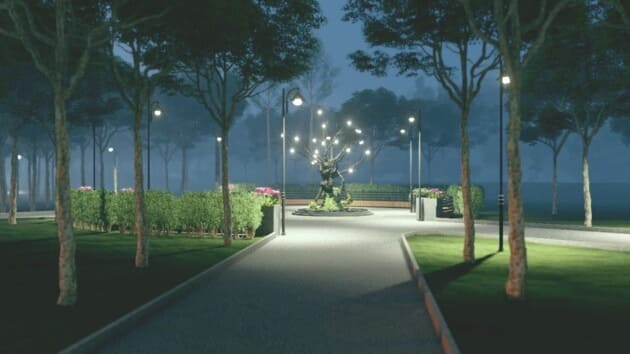 Фото: "Сегодня"