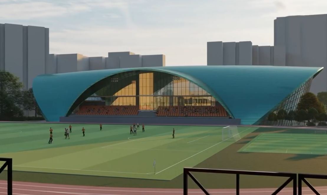 Фото: The Village