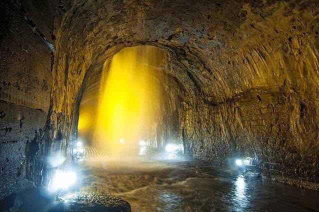 Фото: Facebook/КГГА