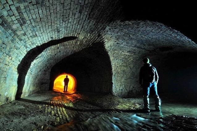 Фото: Facebook/КГГА