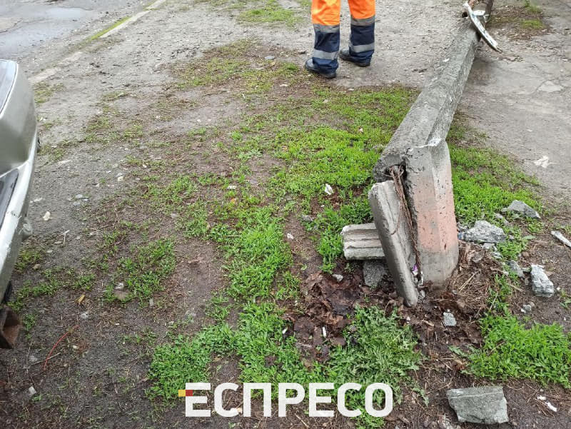 Фото: "Вартові еспресо"