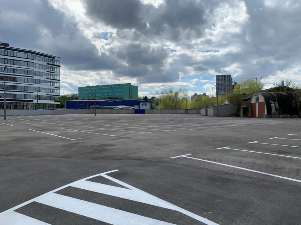 Фото: Вячеслав Непоп