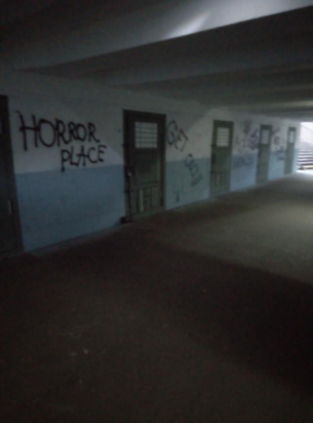 Фото: КП "Киевавтодор"