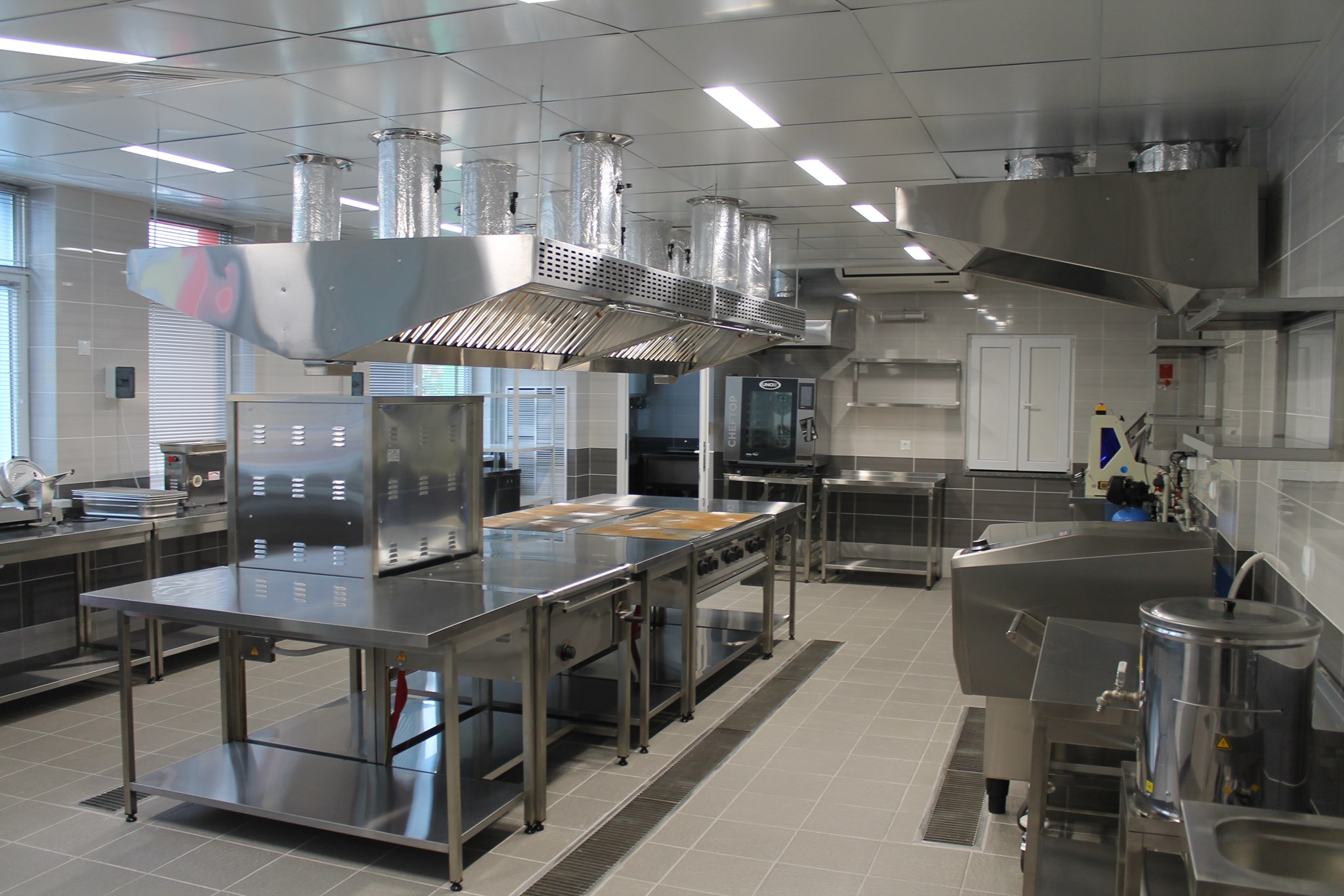 Фото: Деснянская РГА