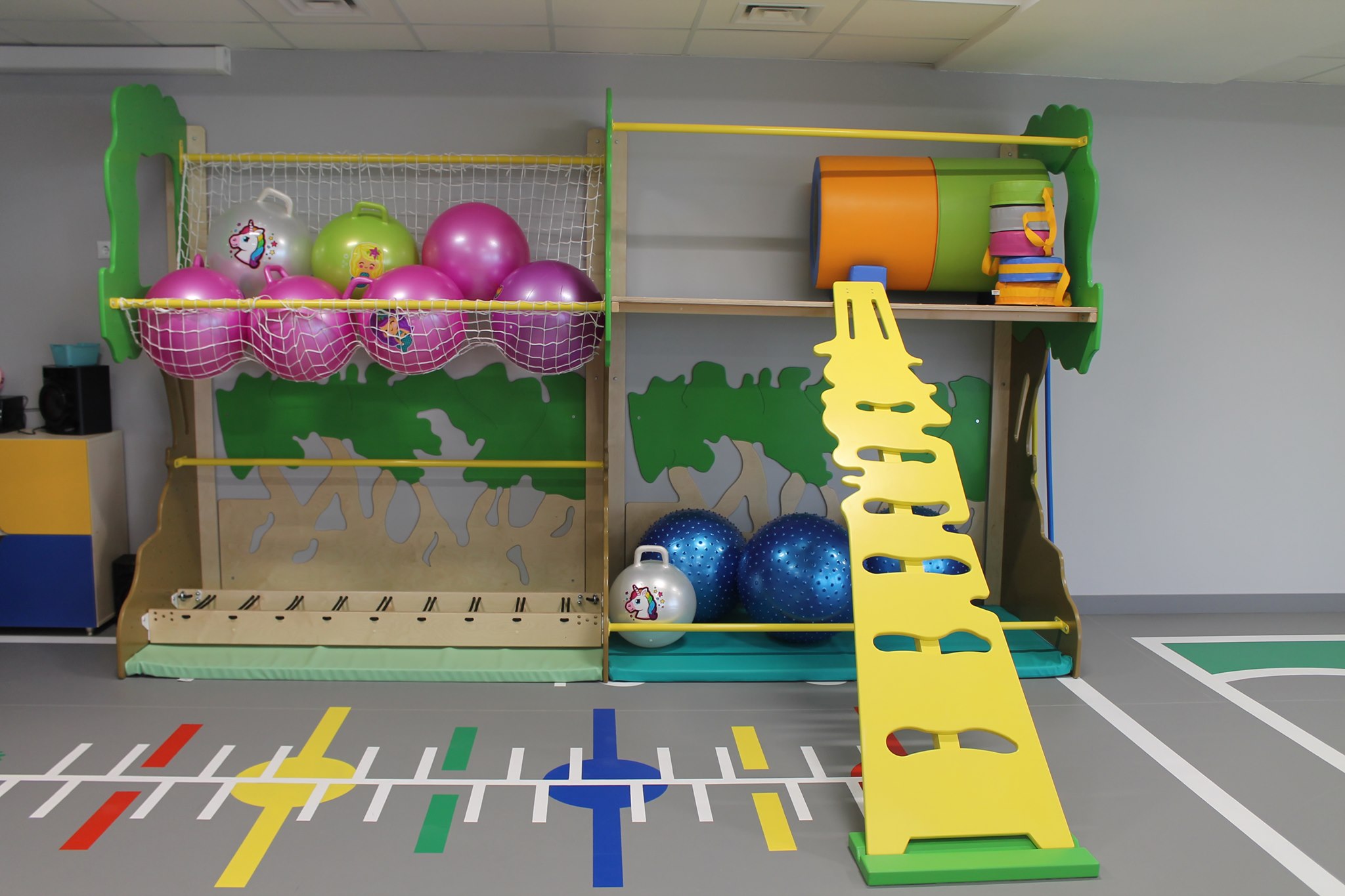 Фото: Деснянская РГА