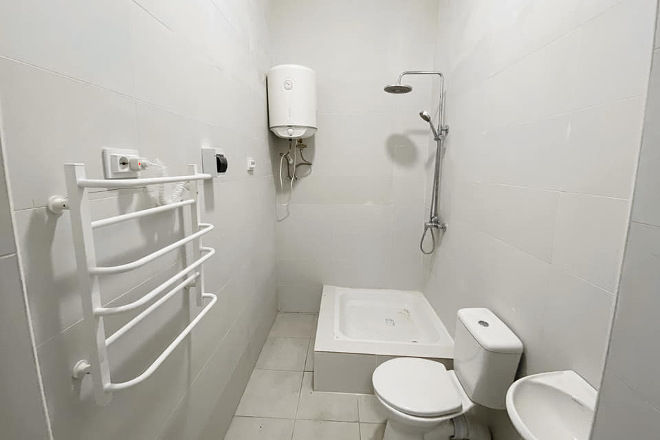 Фото: Министерство юстиции