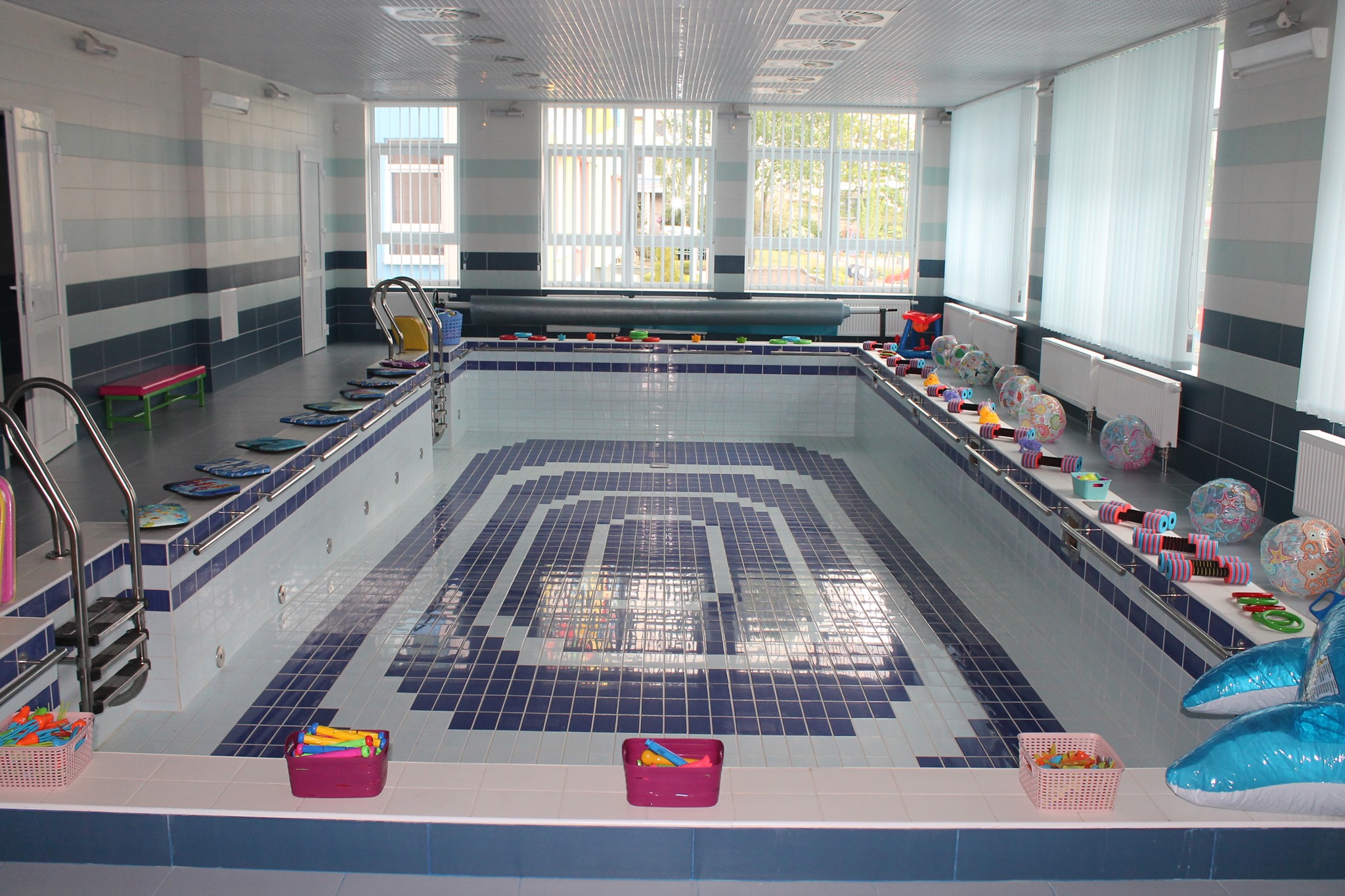 Фото: Деснянская РГА