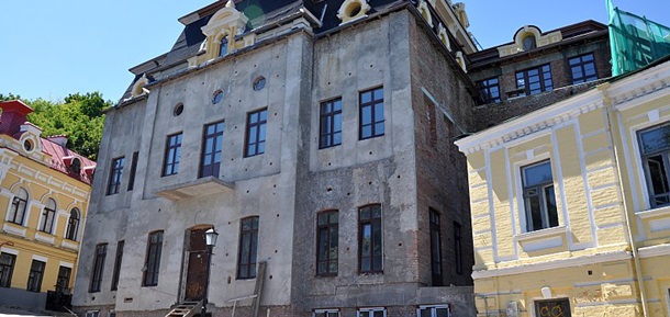 Фото: Страна