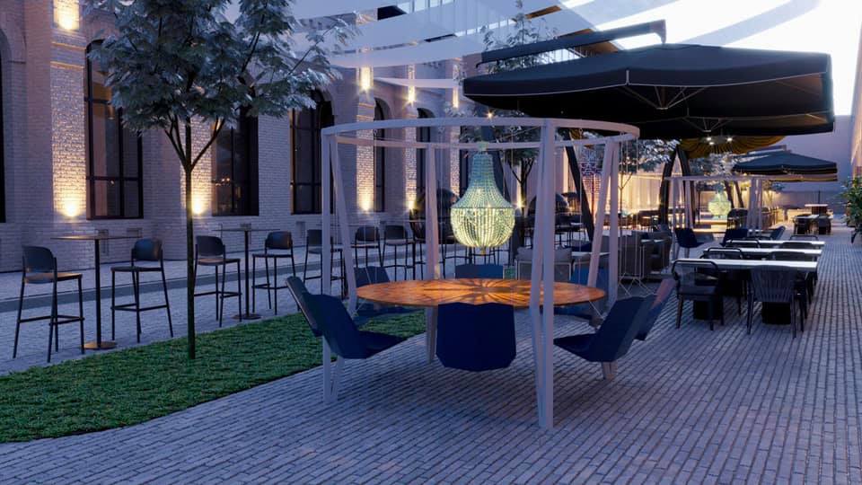 Фото: Илья Кенигштейн