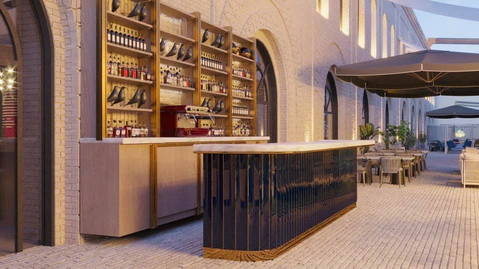 Фото: Илья Кенигштейн