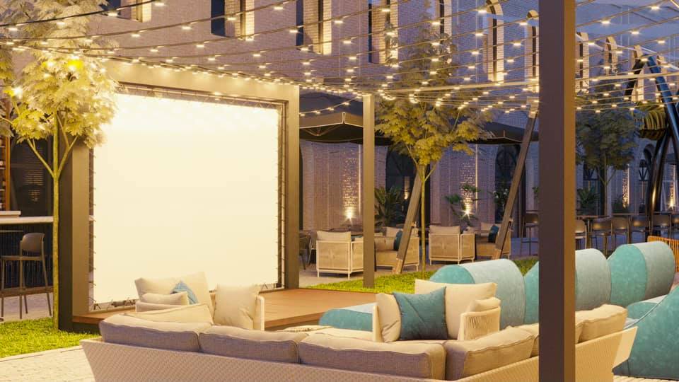 Фото: Илья Кенигштейн