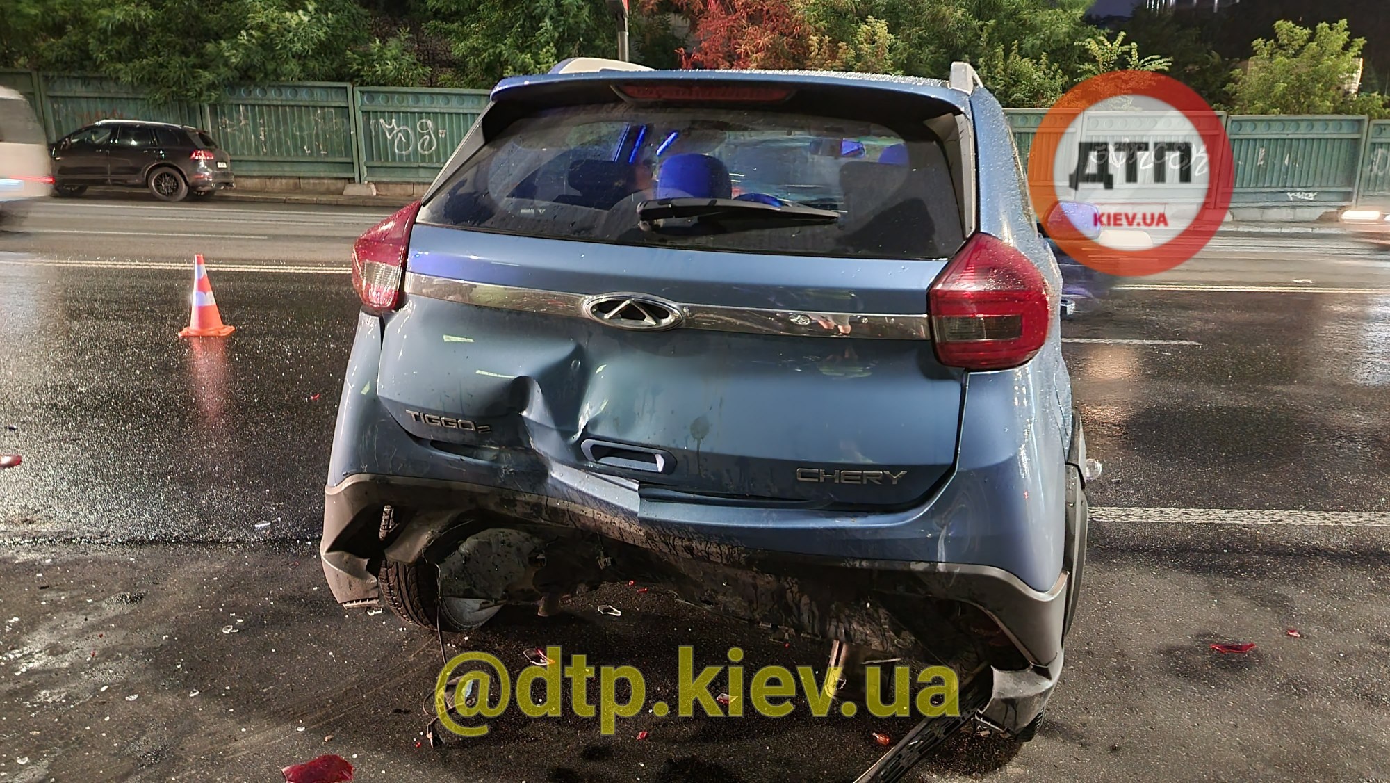 Фото: dtp.kiev.ua