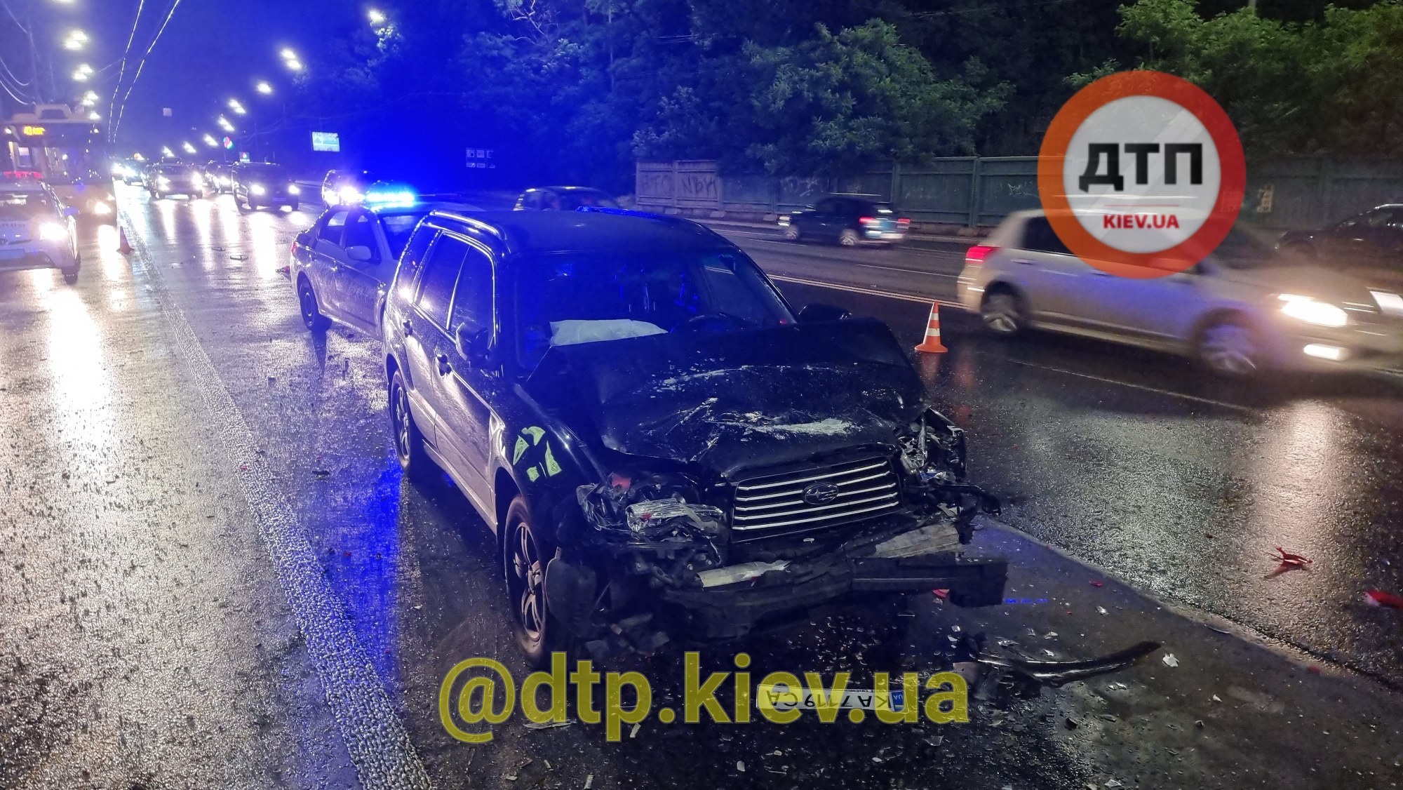 Фото: dtp.kiev.ua