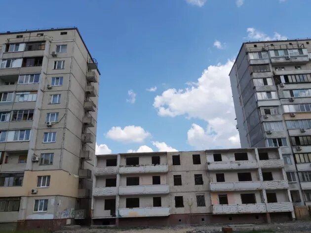 Фото: "Сегодня"