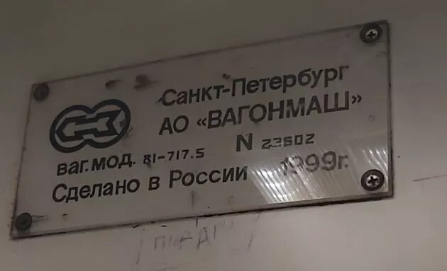 Фото: "Сегодня"