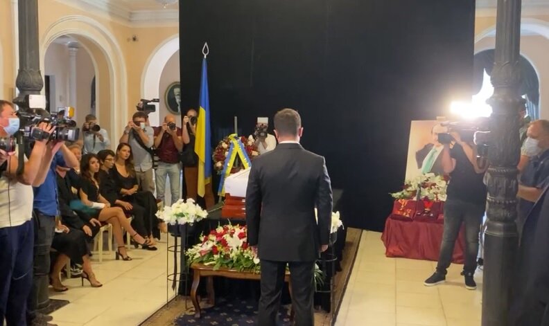 Фото: "Сегодня"