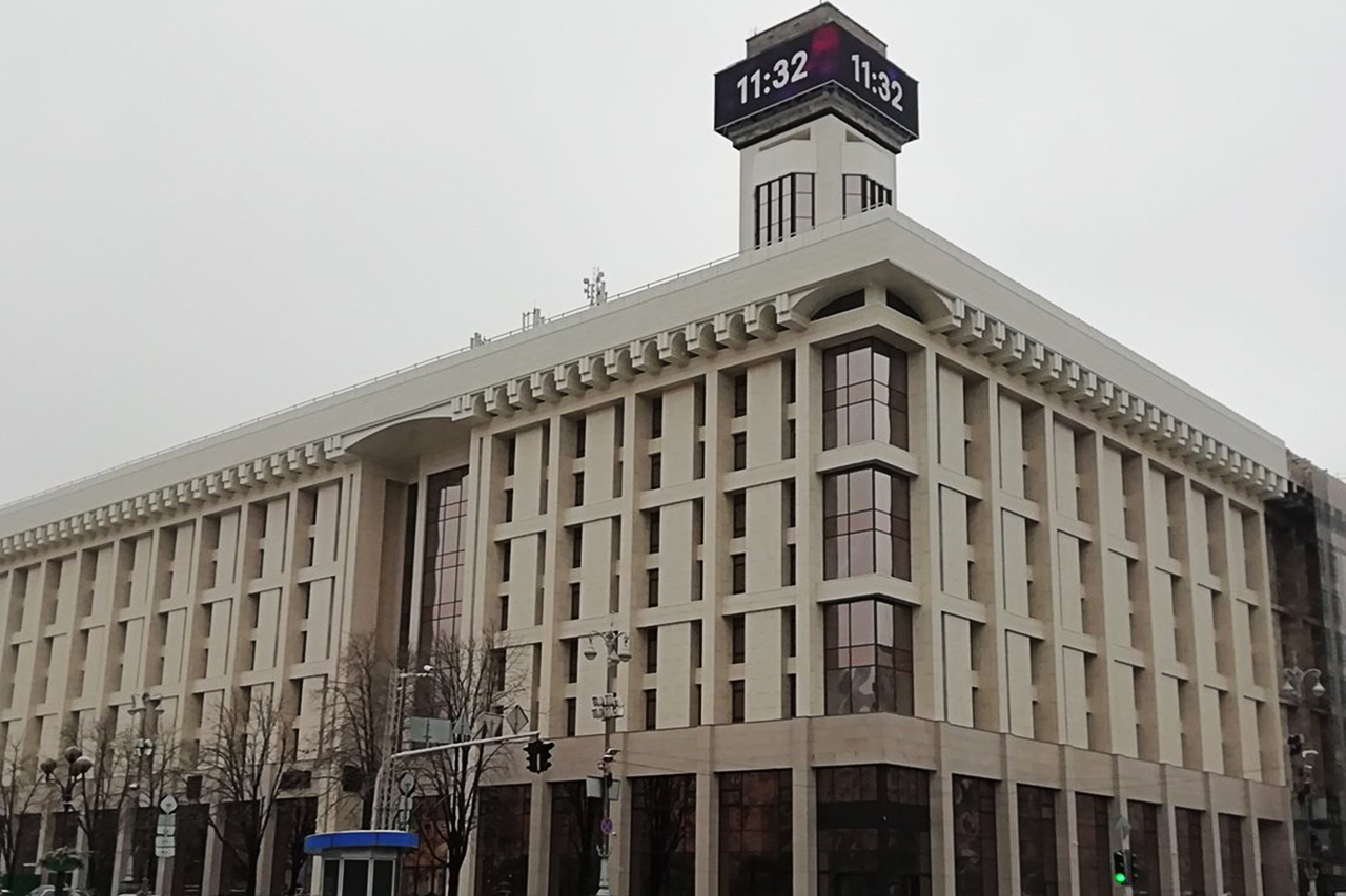 Фото: Рубрика