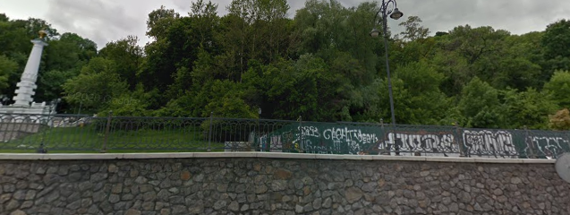 Фото: Google Maps