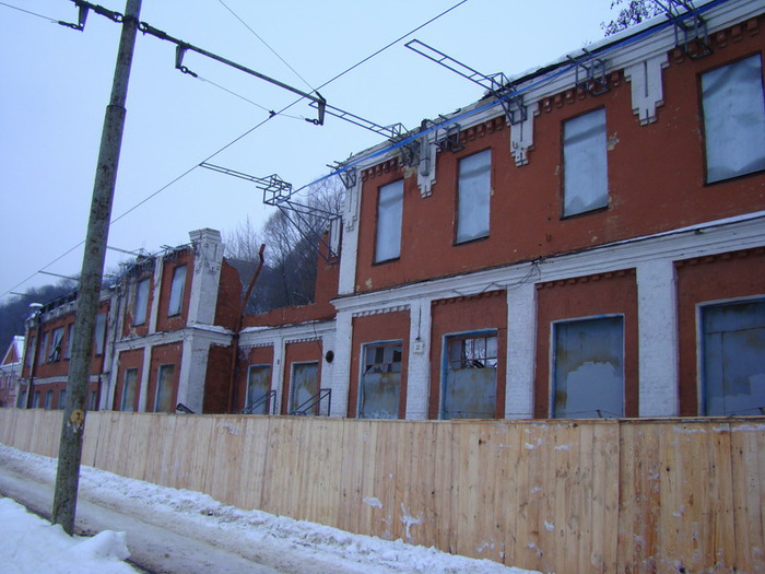 Фото: starovina.livejournal