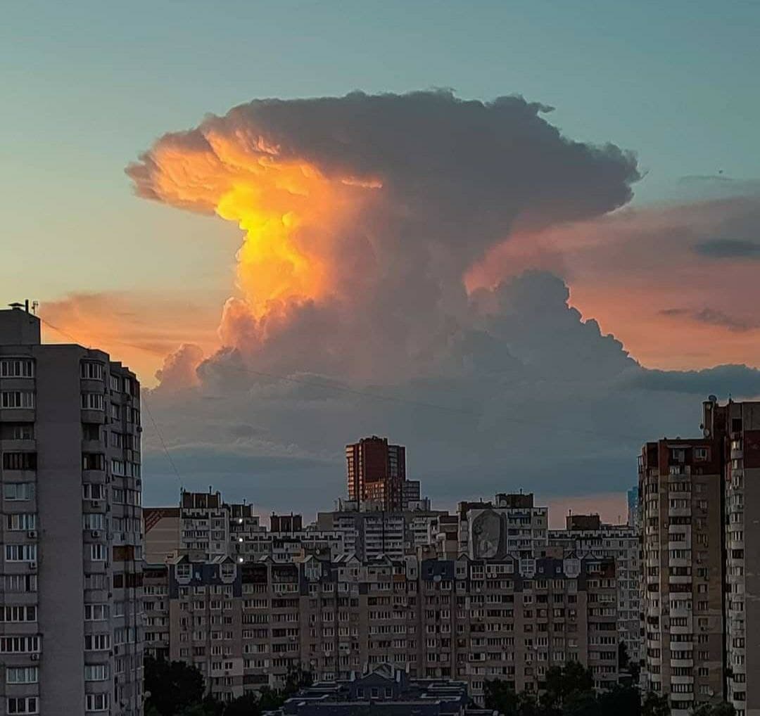 Фото: соцсети