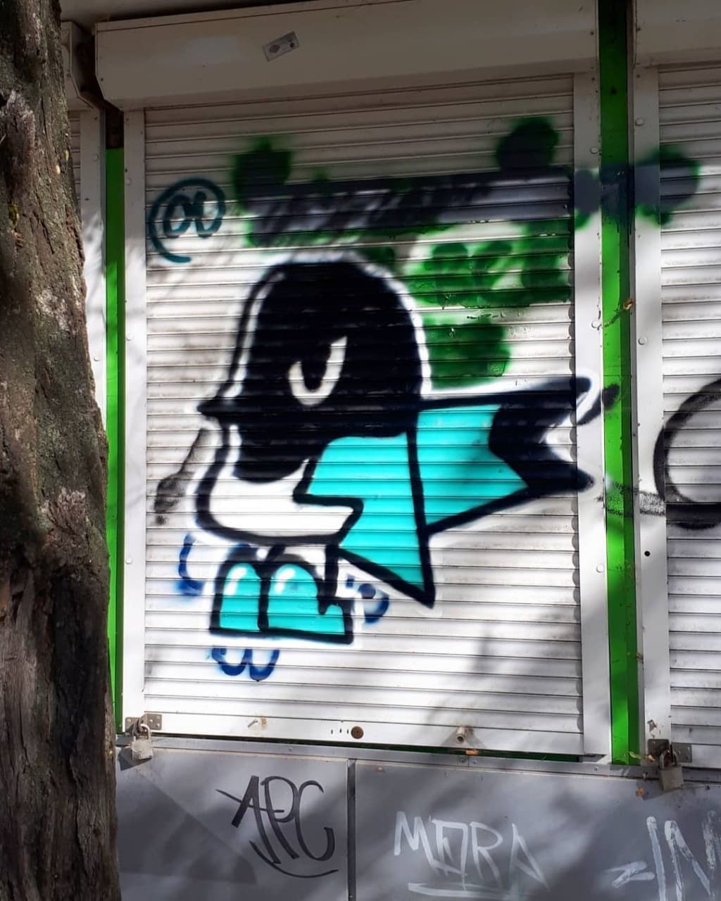 Фото: Instagram/@so.ma.ri