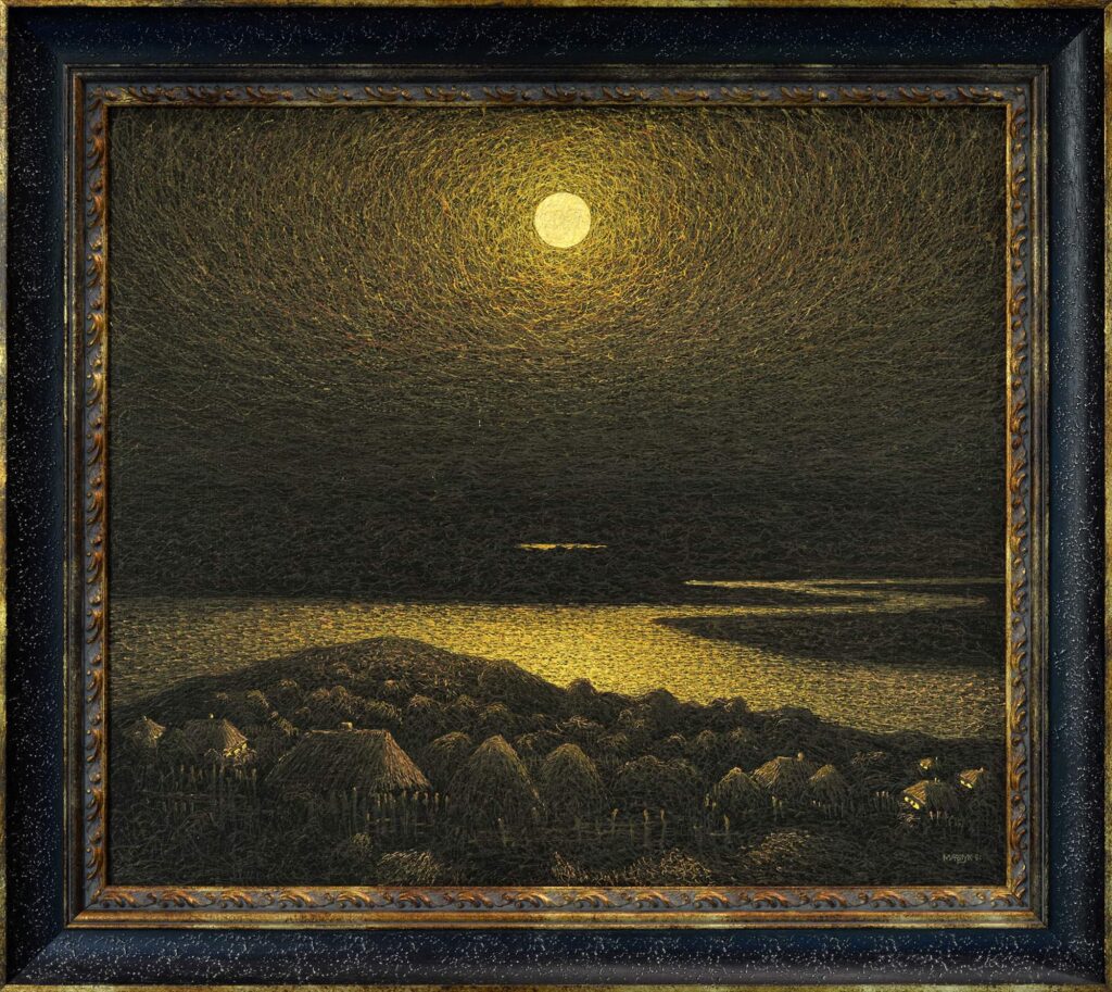 Фото: gs-art.com