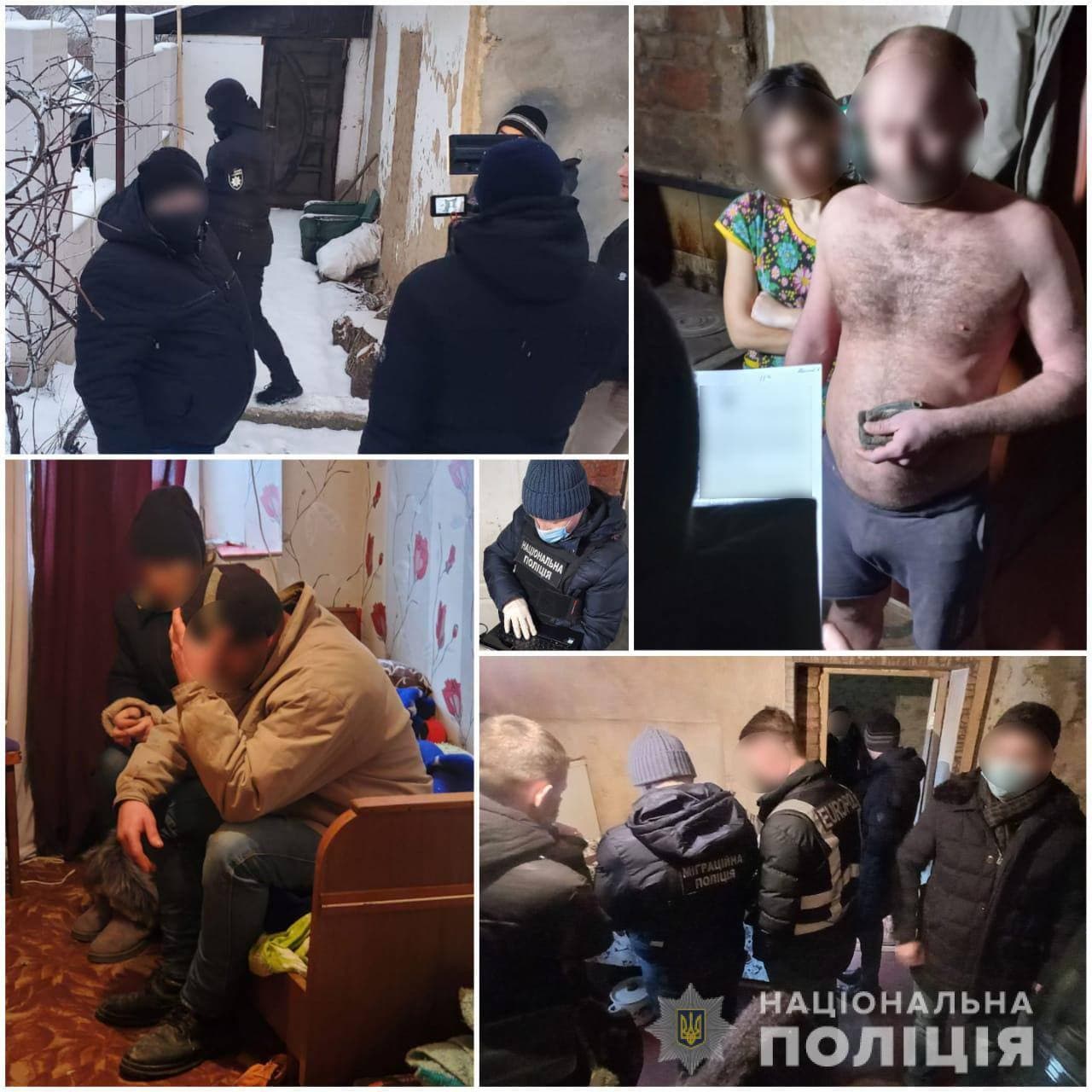 Секс для Киев за деньги. Смотреть русское порно видео бесплатно
