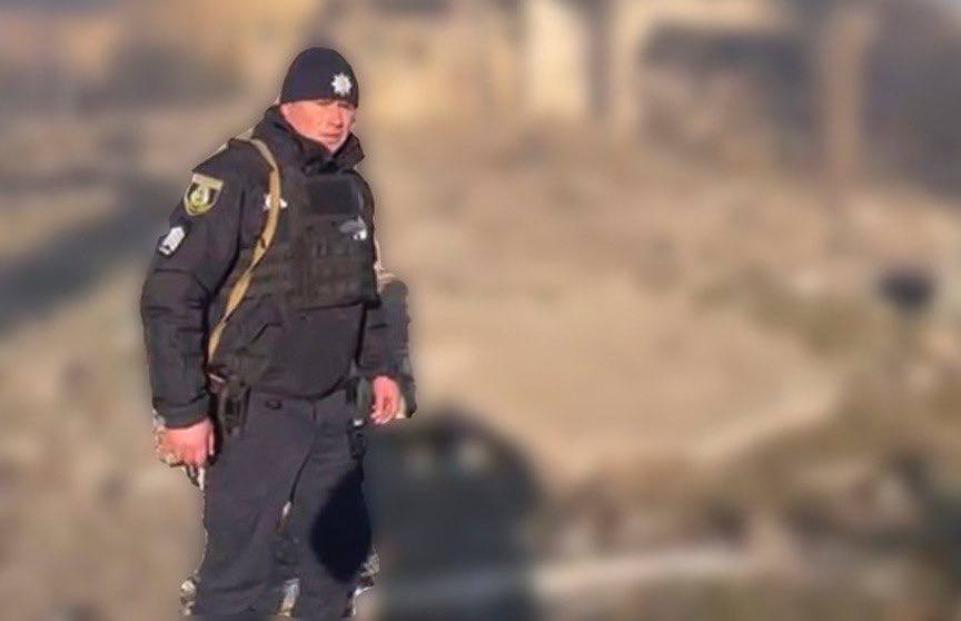 Ракетний обстріл Києва та області: що відомо.